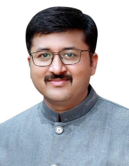 Swapnil Patil